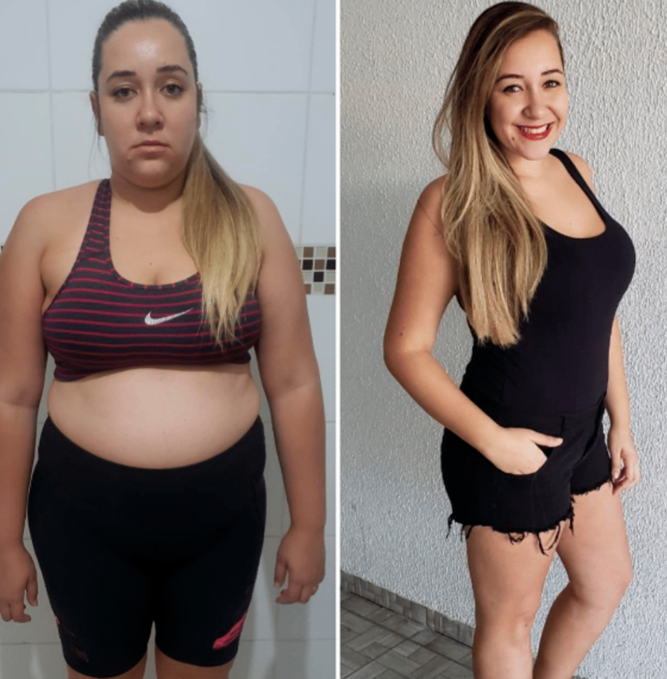 Fernanda C.